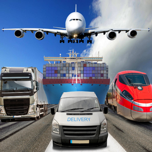 Desirable place to reside in Pittsburgh, PA