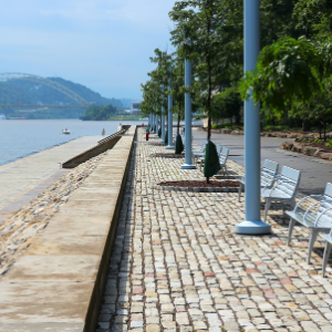 Family-friendly activities Pittsburgh