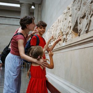 Fun Things to Do with Kids Pittsburgh, PA