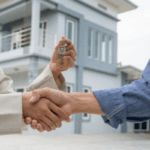 Highly Rated Property Managers in Pittsburgh