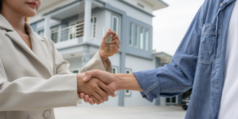 Highly Rated Property Managers in Pittsburgh