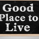 Ideal place to call home in Pittsburgh, PA