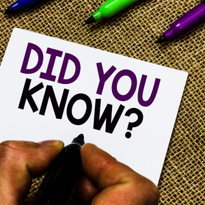 Interesting Facts Pittsburgh 