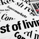 Local living costs in Pittsburgh