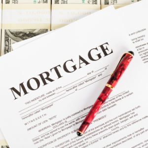 Pennsylvania home buying closing costs guide Pittsburgh