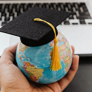 Perfect spot to live in Pittsburgh, PA