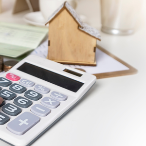 Property Tax Percentage Pittsburgh 