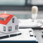 Real Estate Tax Rate Pittsburgh 