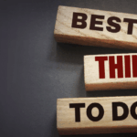 Top Activities for Kids Pittsburgh, PA