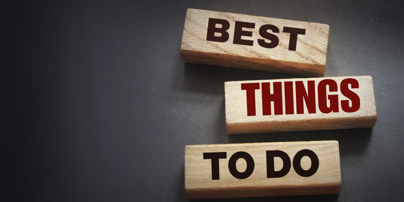 Top Activities for Kids Pittsburgh, PA