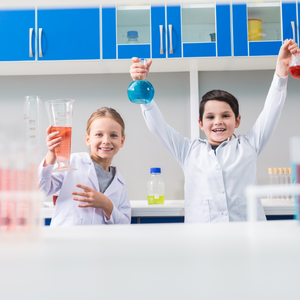 Top Fun Experiences for Kids Pittsburgh, PA