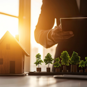 Top Property Managers in Pittsburgh