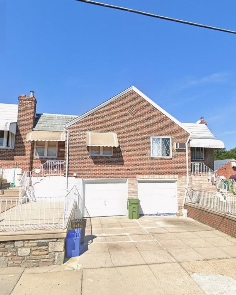 Buy My Home Fast in Philadelphia