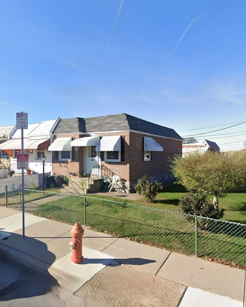Cash Home Buyer in Philadelphia