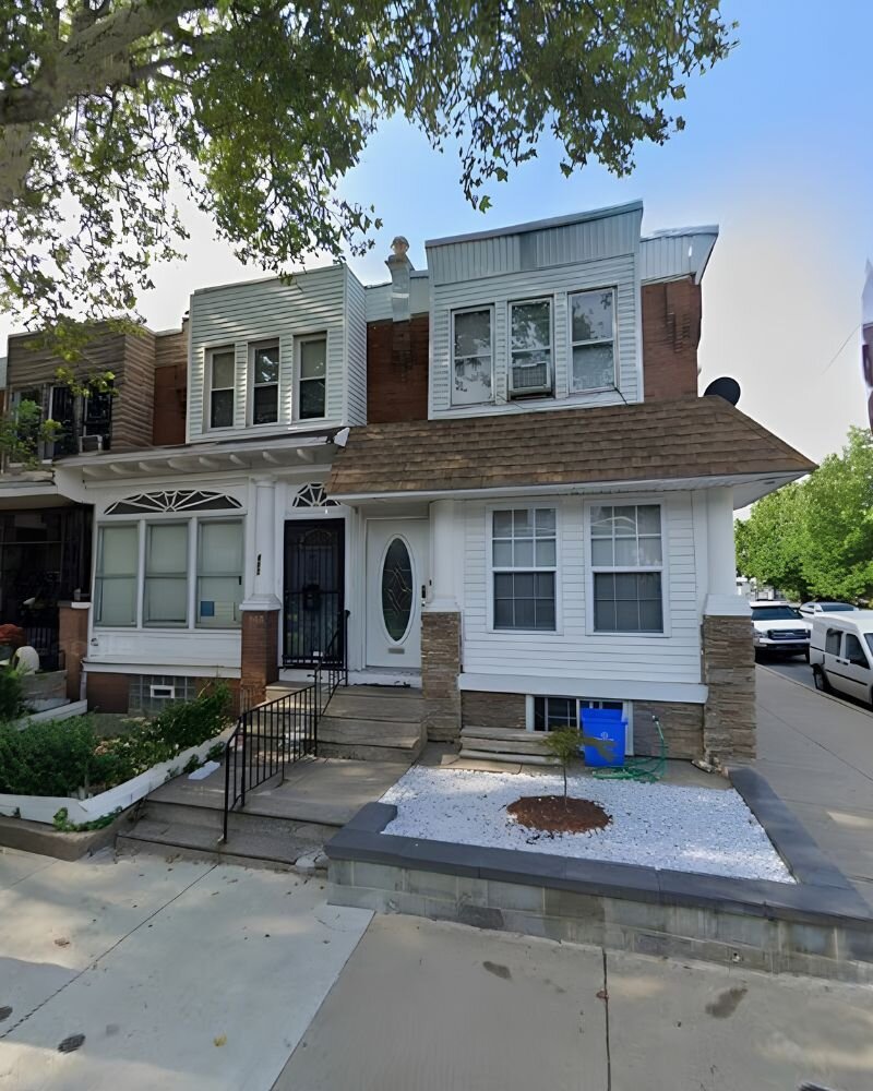 Sell My Home Fast in Philadelphia