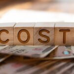 Breaking Down the Typical Closing Costs for Pennsylvania Home Sellers