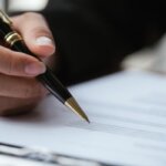 Essential Legal Documents Every FSBO Seller Needs