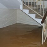 How Water Damage Impacts Home Value and Buyer Interest