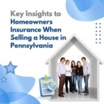 Pennsylvania Homeowners Insurance Guide