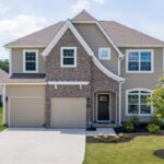 Understanding Common Code Violations and Their Impact on a Home Sale