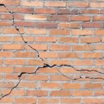 Understanding How Foundation Problems Affect Home Value