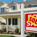 Understanding Joint Ownership and Property Rights in Pennsylvania