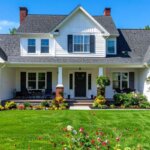 Understanding Your Options Before Falling Into Foreclosure
