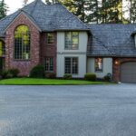 Who Can Sell an Inherited Home Under Delaware Estate Laws