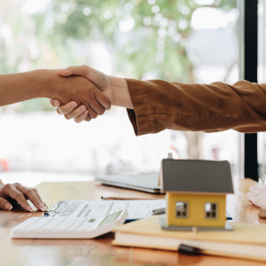 How Long Does a Home Purchase Contract Last Pennsylvania
