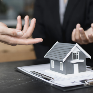 How Long Is a Home Sale Contract Valid Pennsylvania