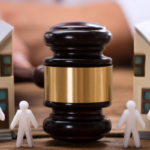 How to Sell a House when Going Through a Divorce 