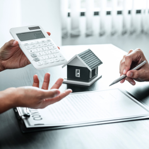 Am I permitted to sell my home for less than market value