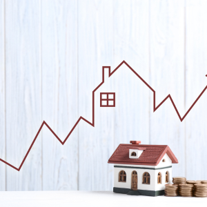 Can I sell my property for less than its market worth