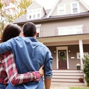 Best Affordable Location