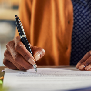 Can Your House Be Taken Because of Medical Bills In Pennsylvania