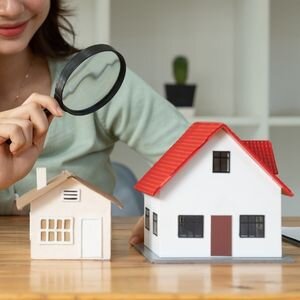Cheapest Area to Live