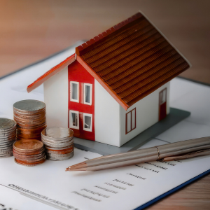 Could Medical Bills Potentially Take Your House In Pennsylvania
