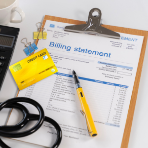 How Can Medical Bills Take Your House In Pennsylvania