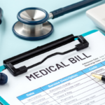 Is It Possible for Medical Bills to Take Your House In Pennsylvania