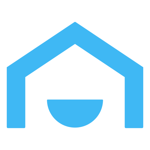 Home State Buyers 