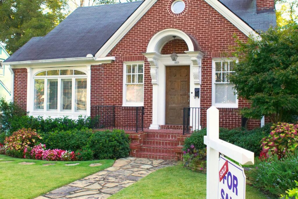 PA home for sale