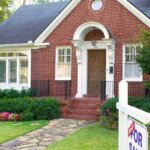 older home for sale in Pennsylvania