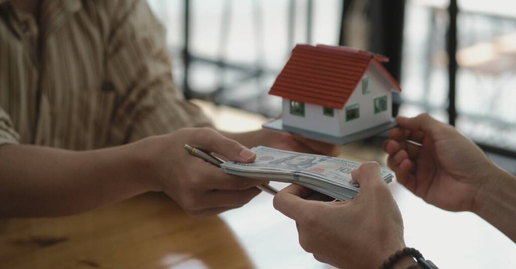 Selling Philadelphia rental property fast for cash offer