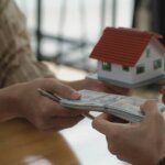 Selling Philadelphia rental property fast for cash offer