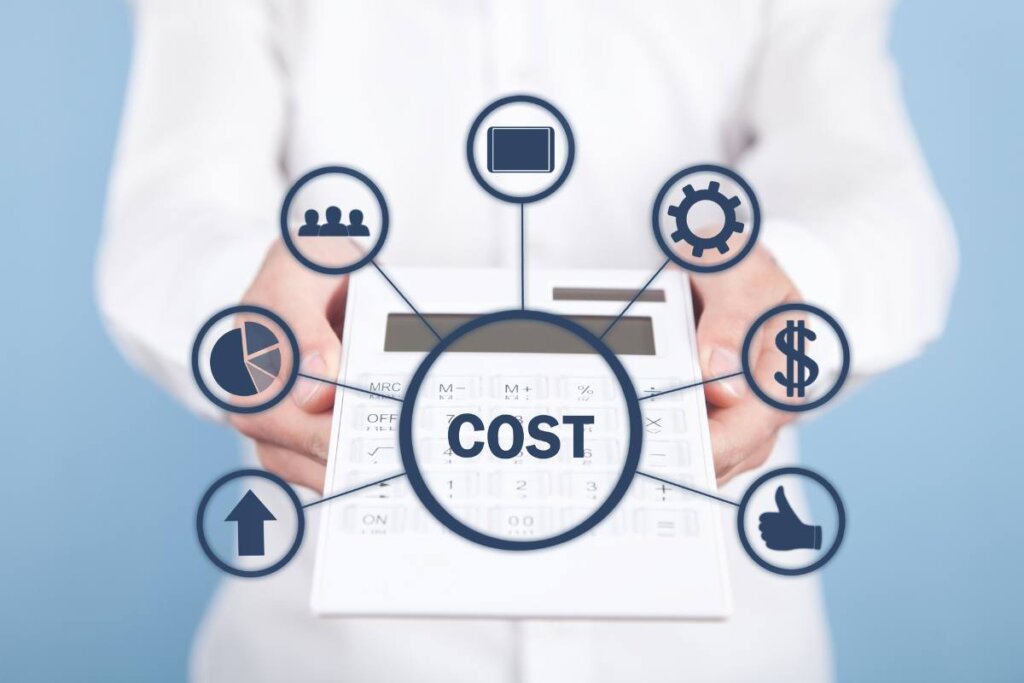 Closing costs breakdown for Pennsylvania home buyers and sellers