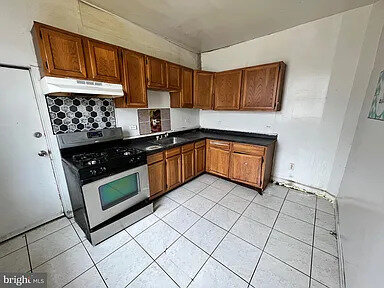 We Buy Houses Philadelphia – Cash Buyers