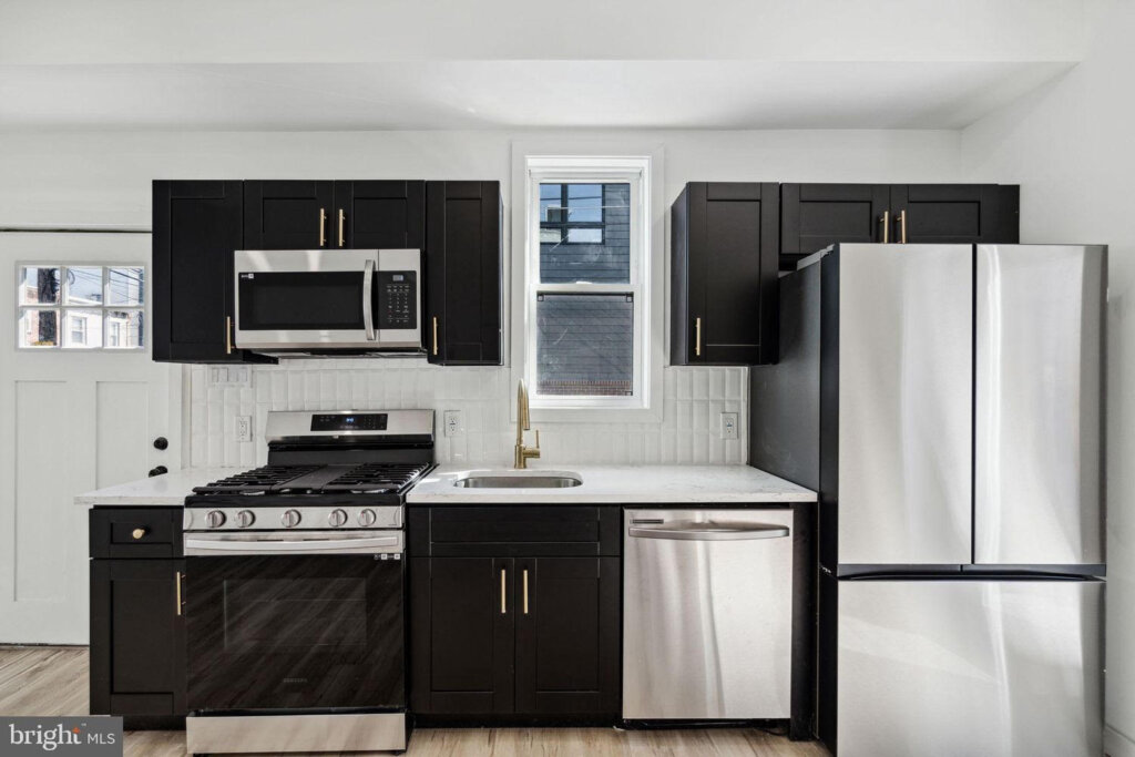 We Buy Houses Philadelphia – Cash Buyers