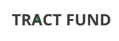Tract Land Fund