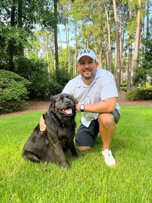 Savannah GA cash home buyers.