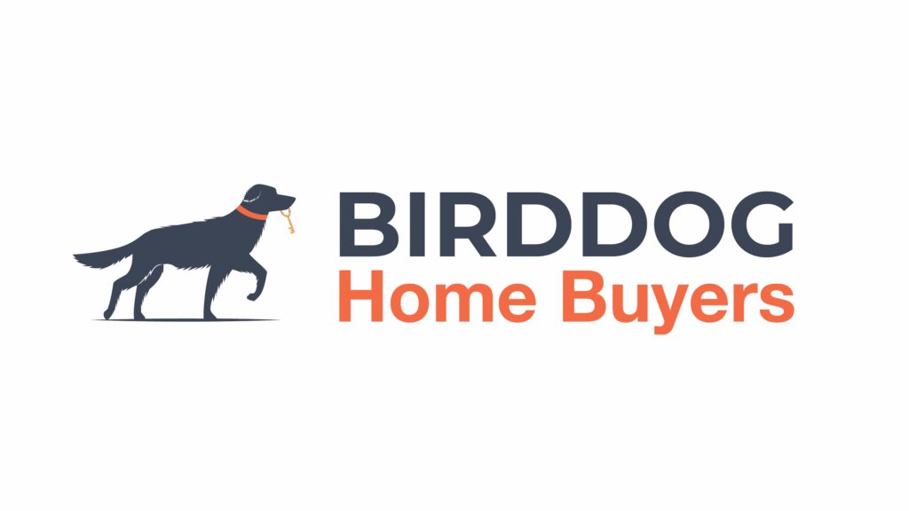 Birddog Cash Home Buyers